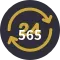 24/7