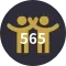 Affiliates