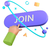Junte-se ao cassino 565 hoje mesmo