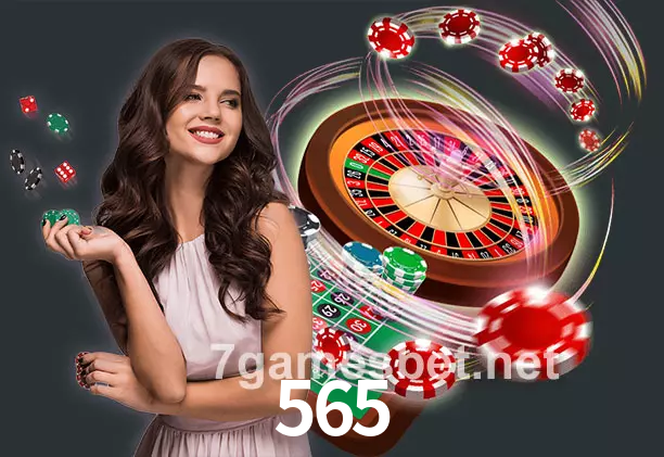 vivo no cassino 565