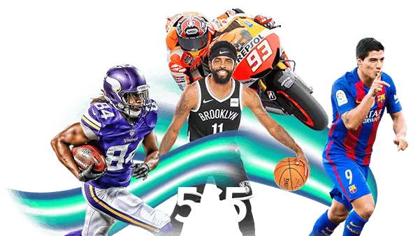 565