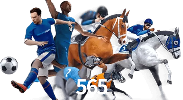 565