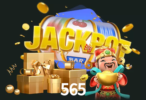 565 bet