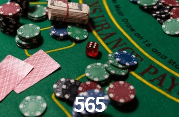 Instant EasyPaisa 565
