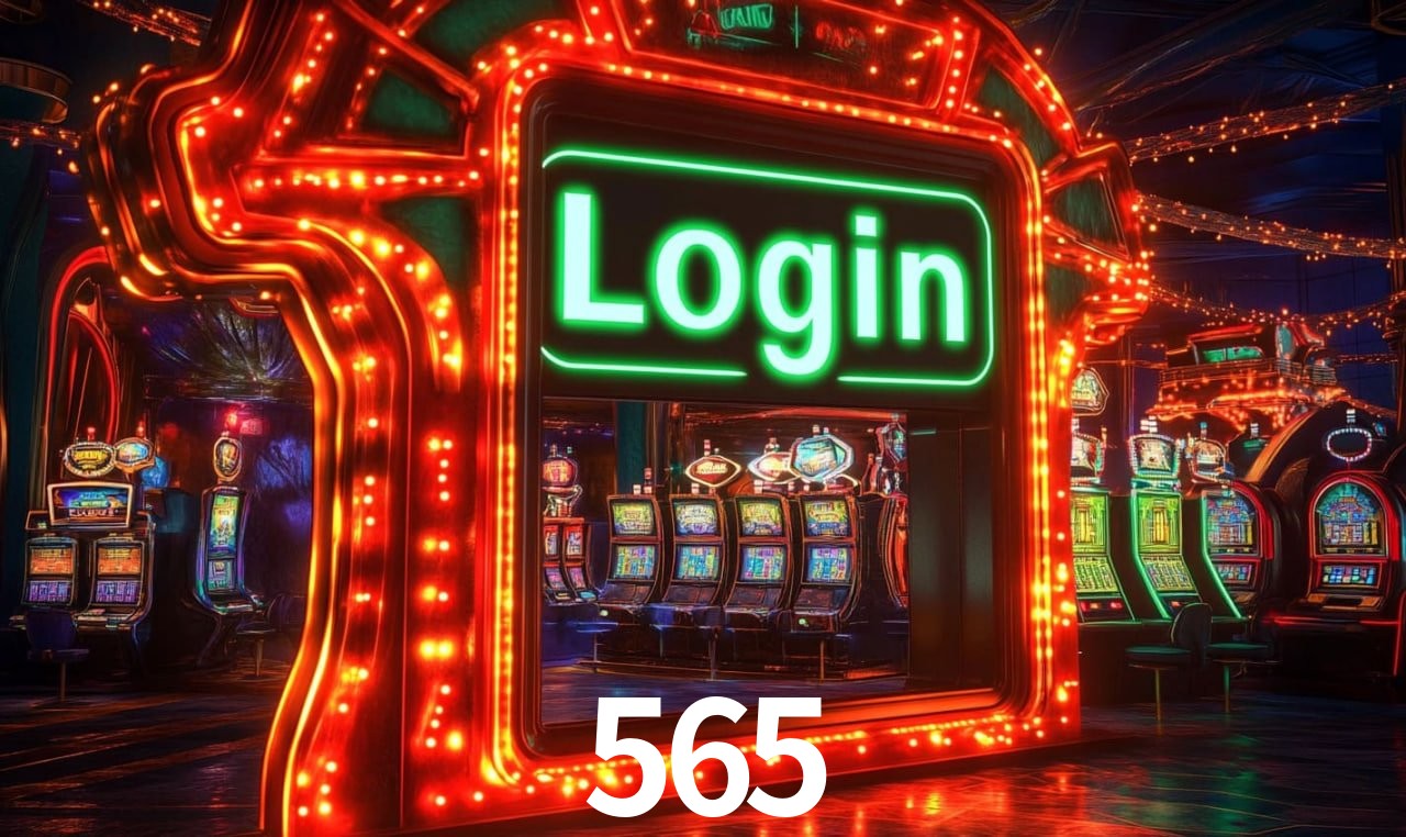 Estatísticas Esportivas 565
