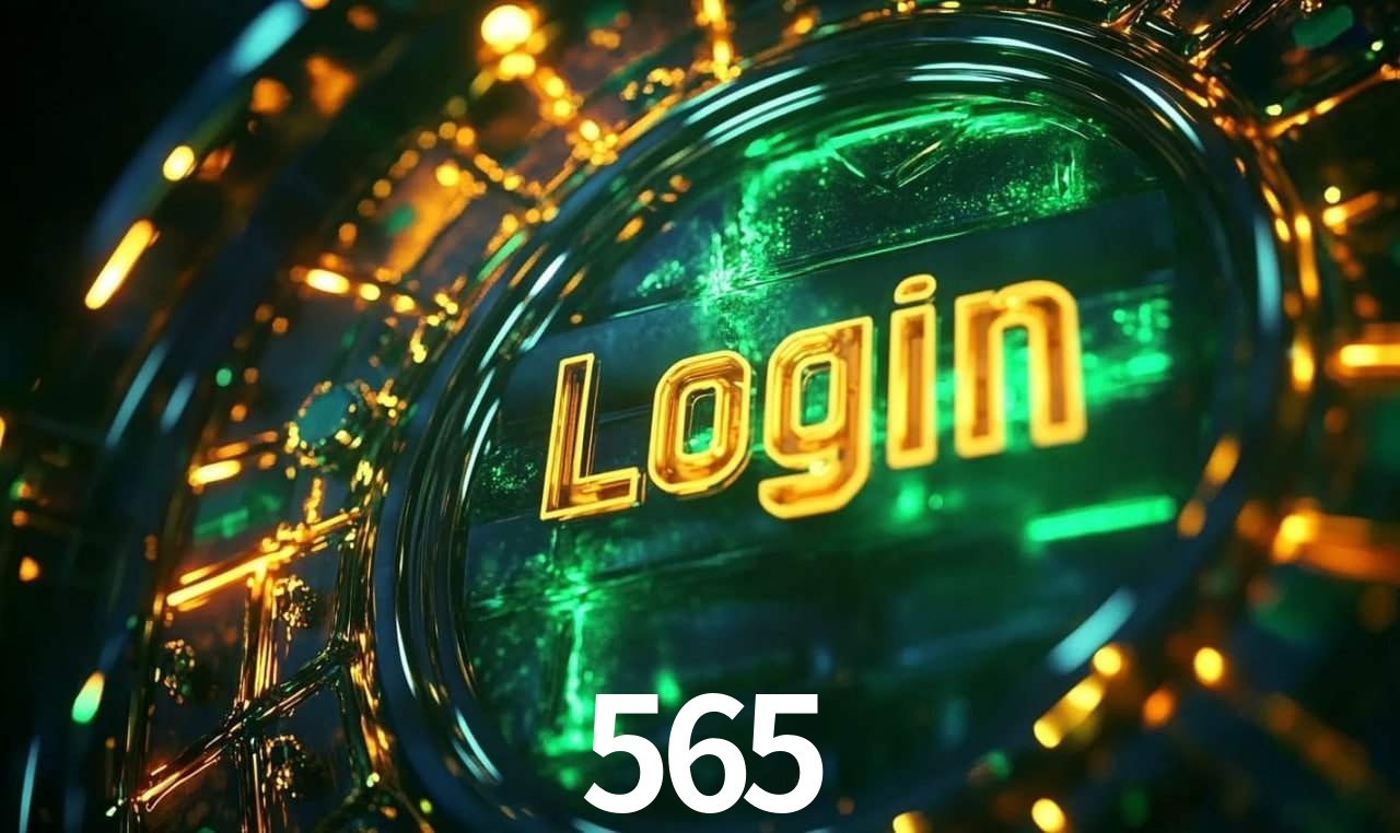 565