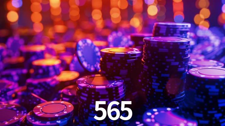 Exclusive Games 565