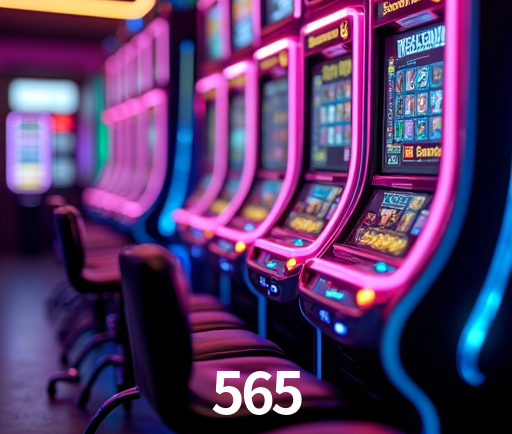 565,565.com