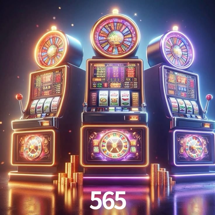 Crash Games Strategies 565