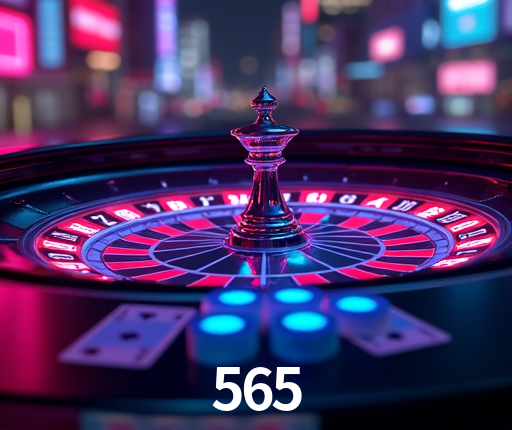 565