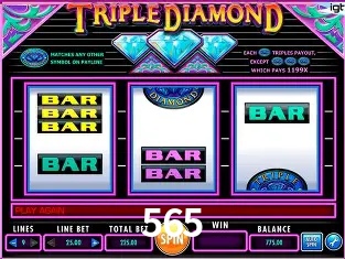 Descubra a Magia dos Jogos de Arcade no 565