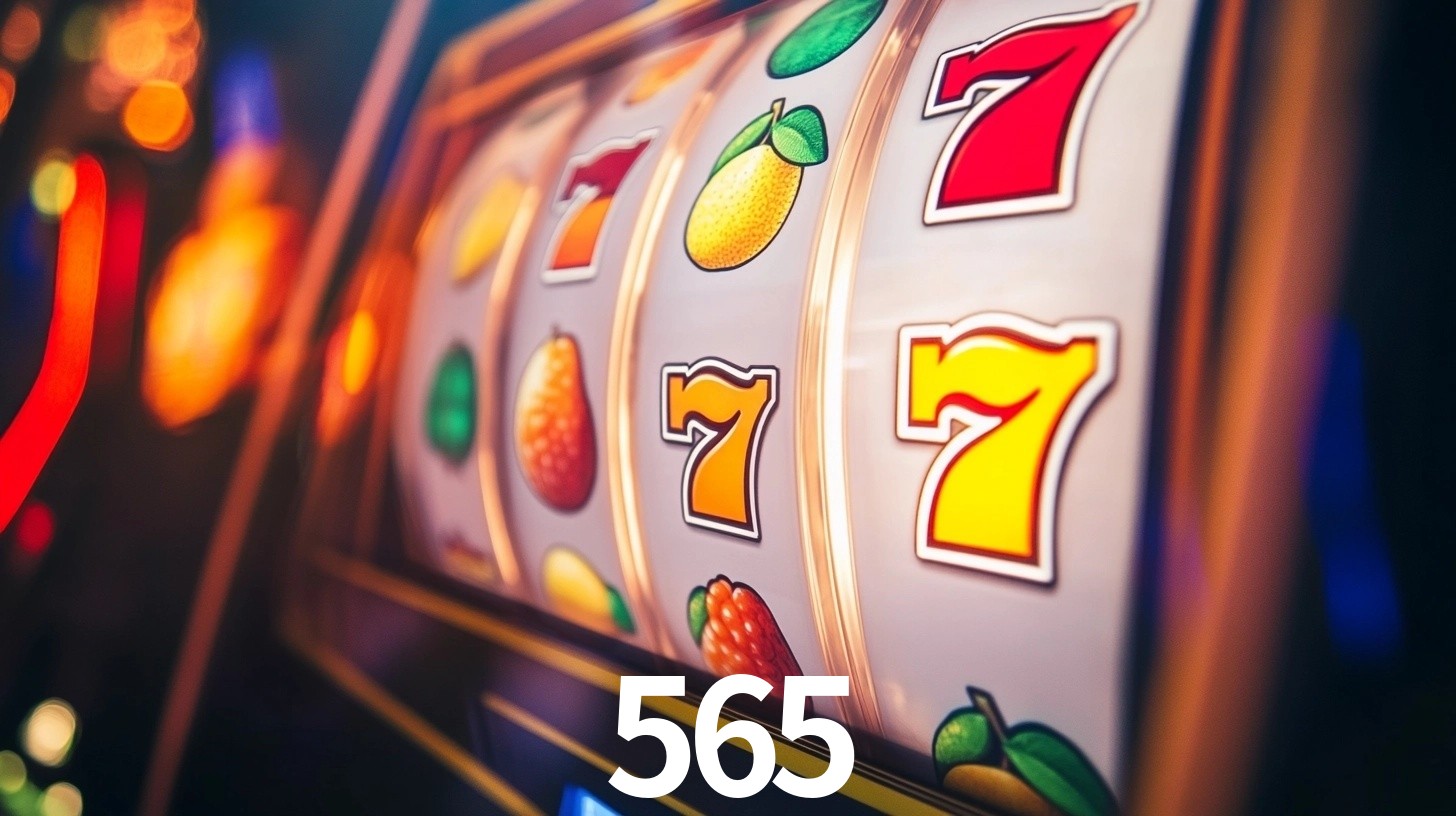 Tennis Betting 565