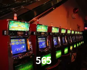565 bet