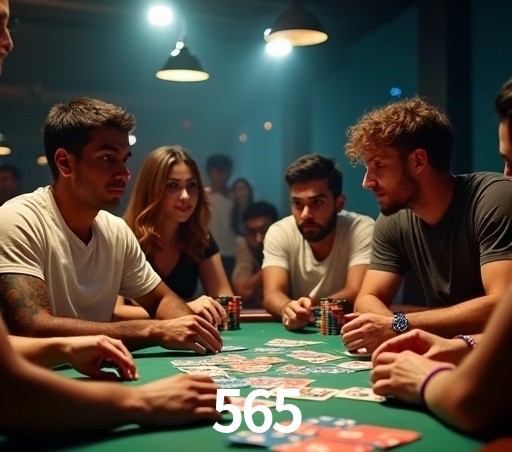 565