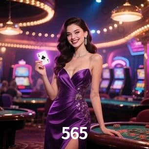 Mesa de Roleta 565