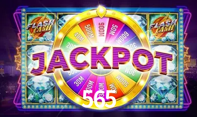 Explorando a Categoria de Eventos em Apostas na 565