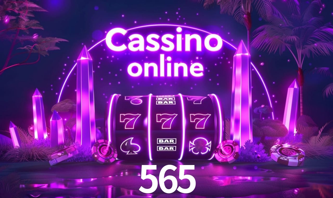 Promoções Sazonais 565