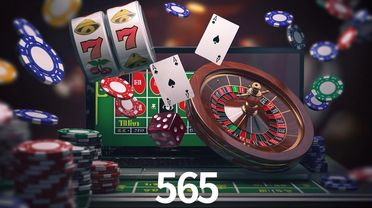 Sports Statistics 565