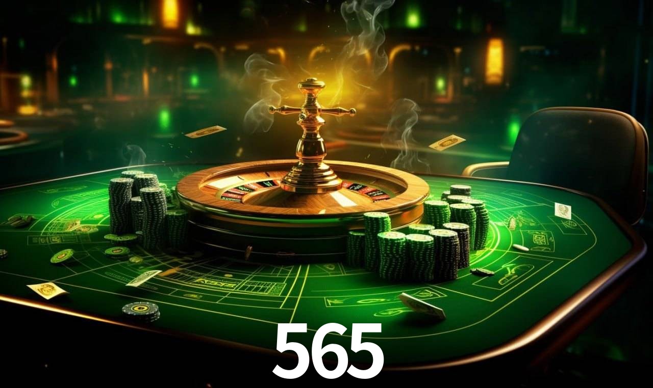 565.com