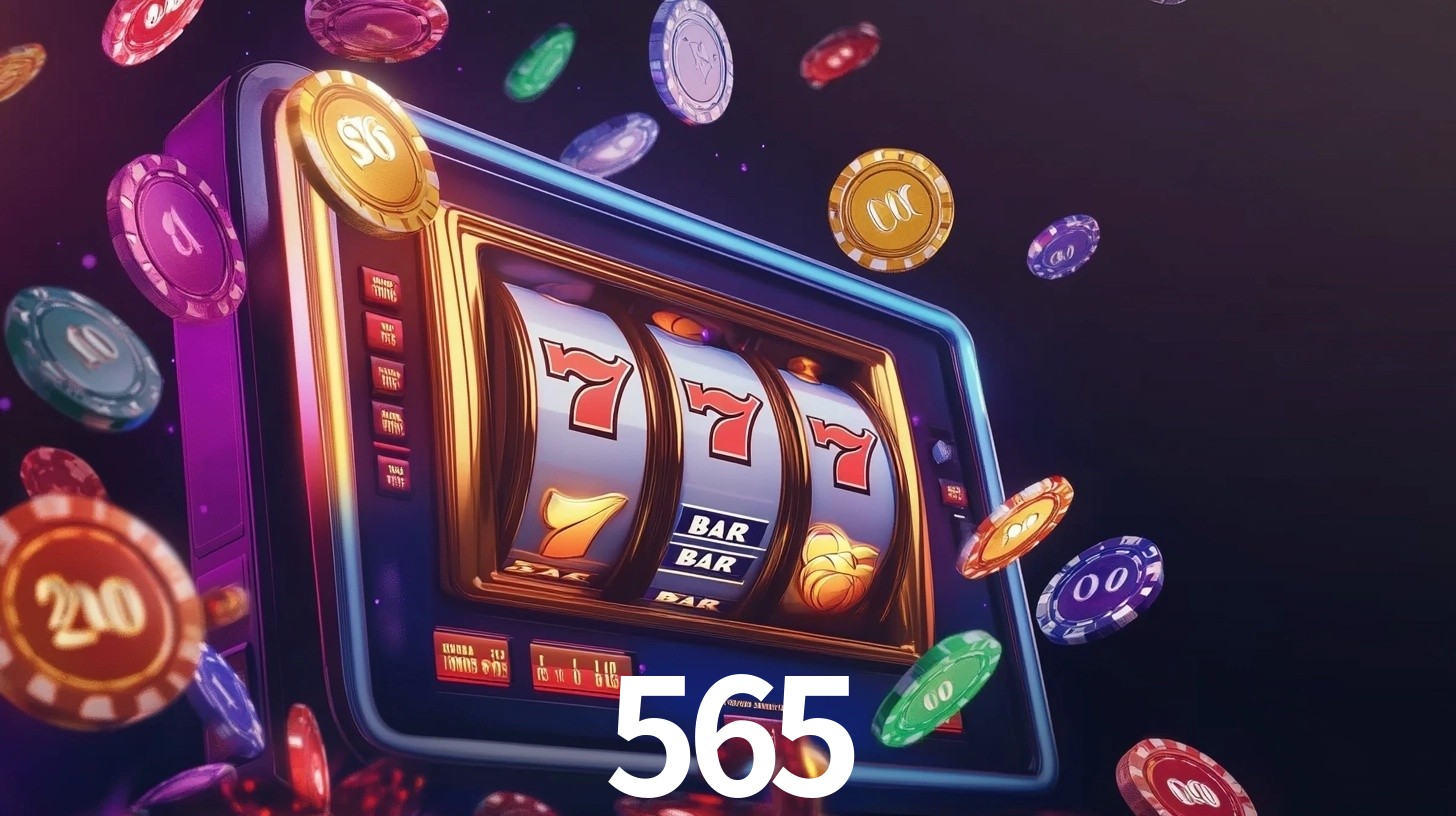 Bonus Features 565