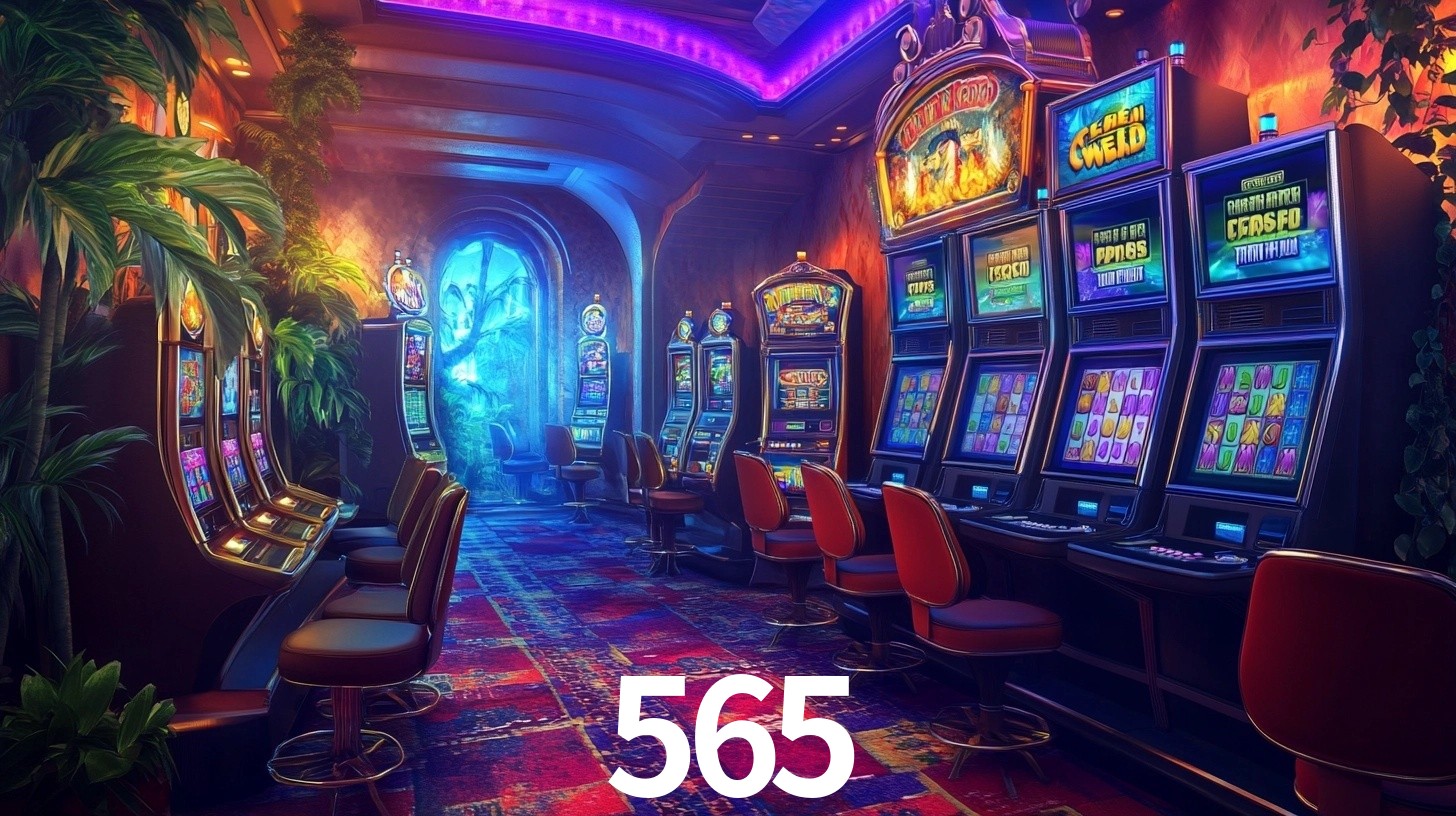 Player Reviews 565