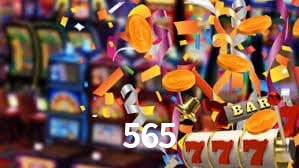 Premium Interface 565