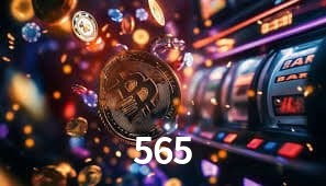 565,565.com