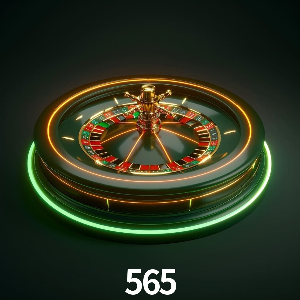 565.com