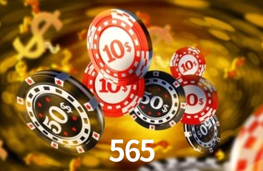 Apostas de Basquete 565