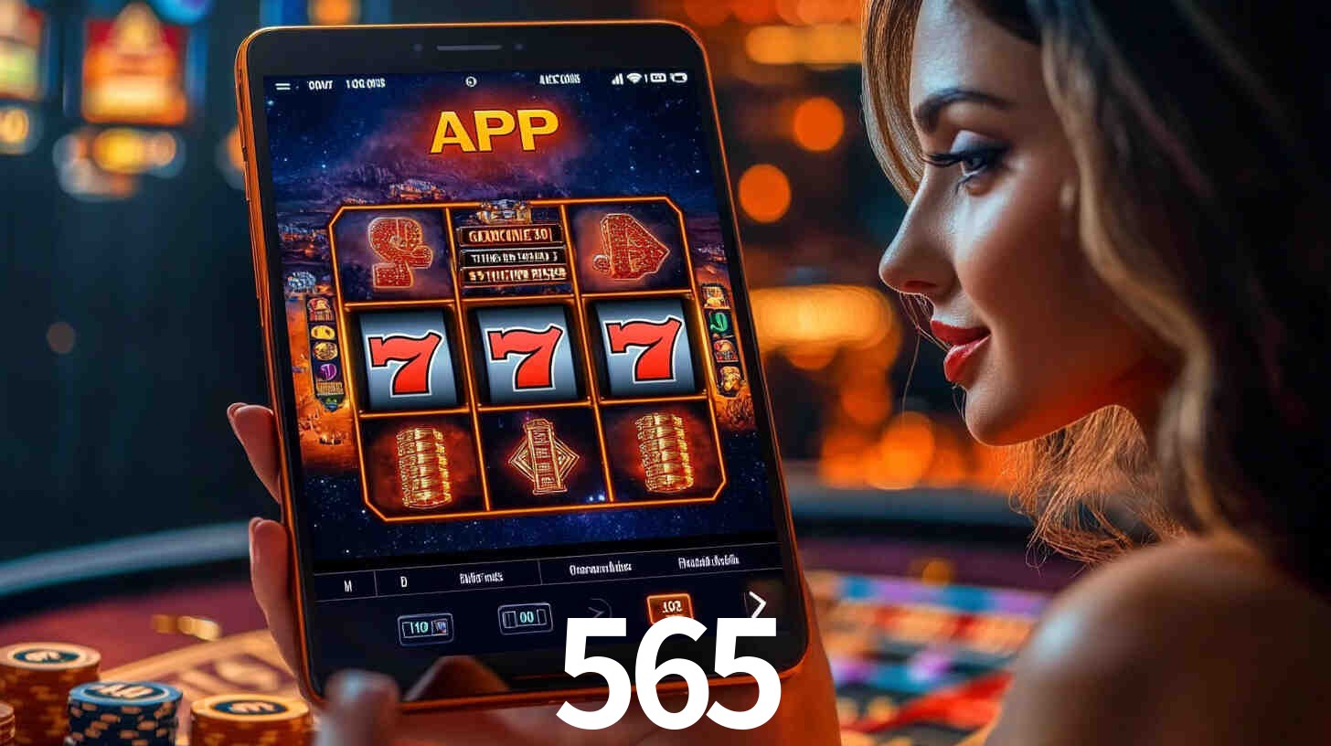 Daily Bonuses 565