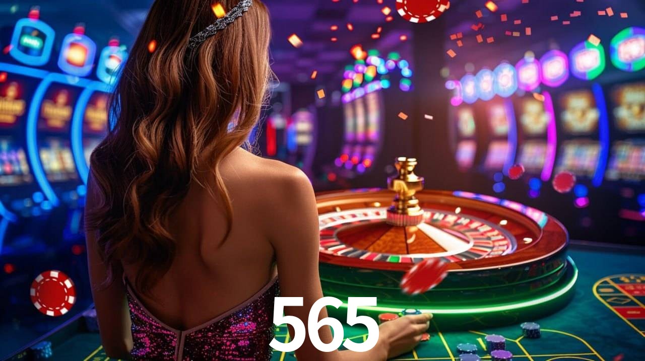 565