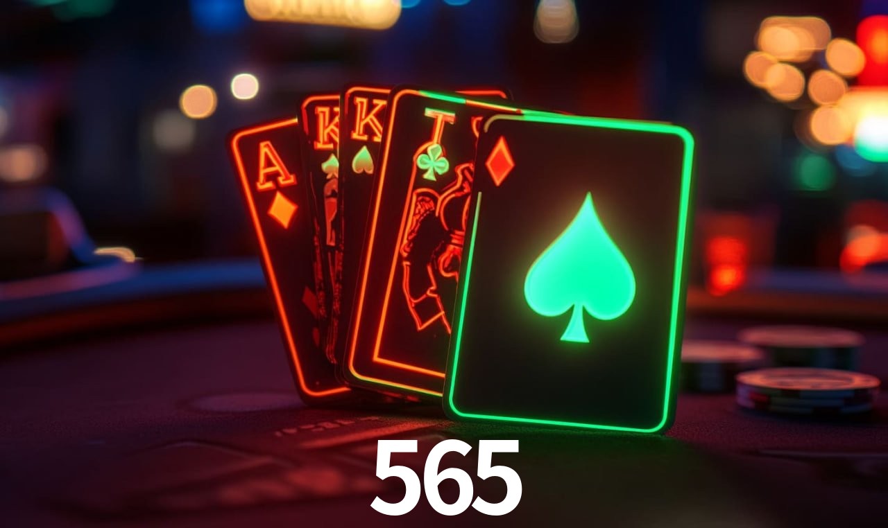 565,565.com