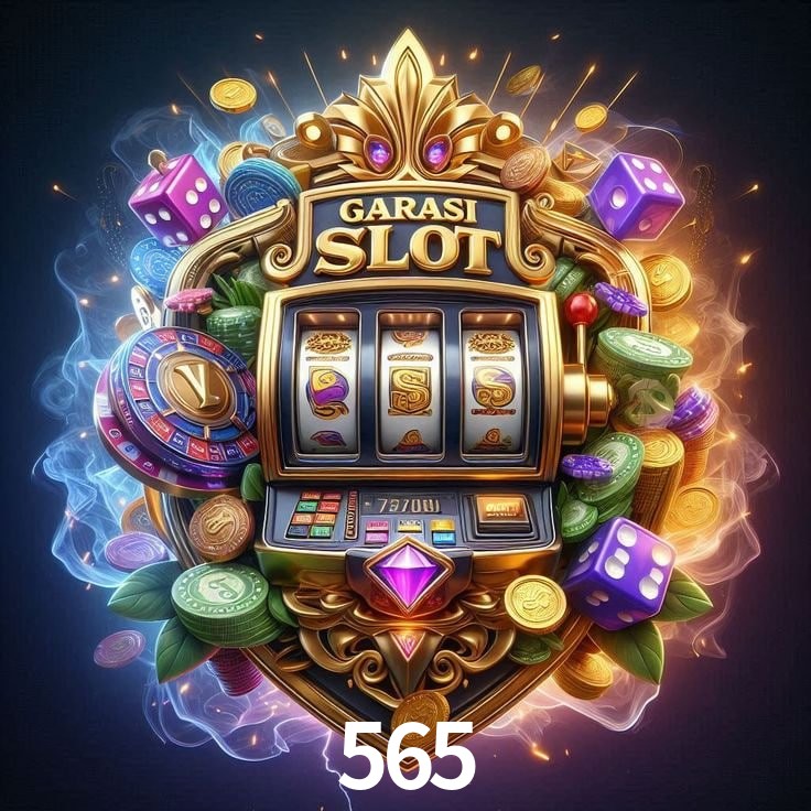 Especiais de Fim de Semana 565