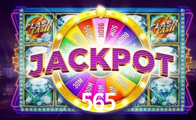 565