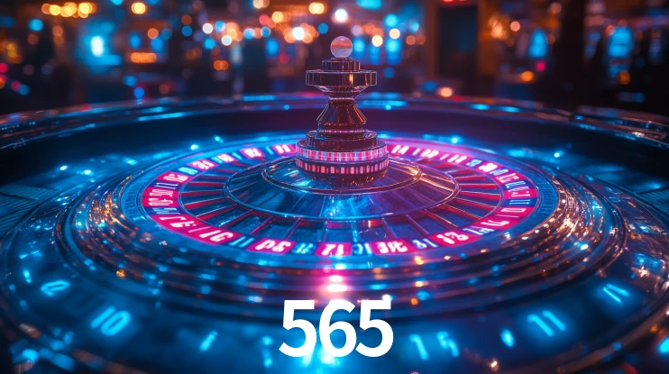 Football Betting 565