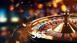 565,565.com