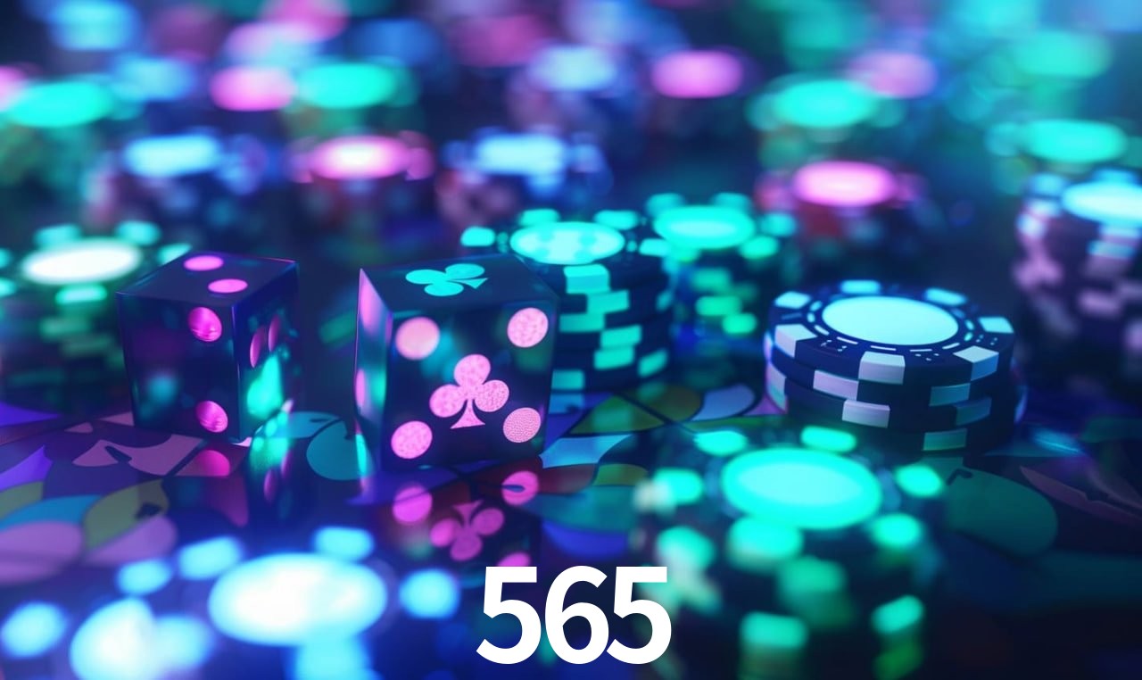Jogo Aviator 565