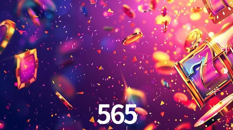 565