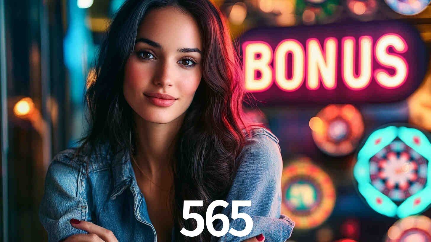 Tournaments 565
