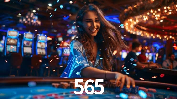 API Integration 565