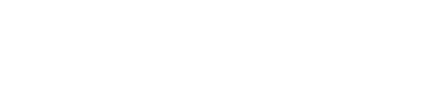 565